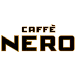 Caffè Nero